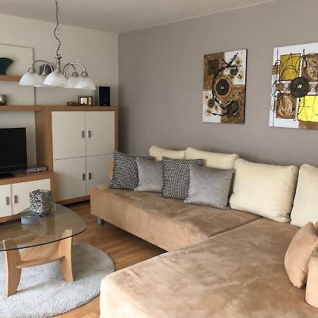 Romantisches Ferienhaus Boddenblick Mit Sauna Pruchten Esterno foto