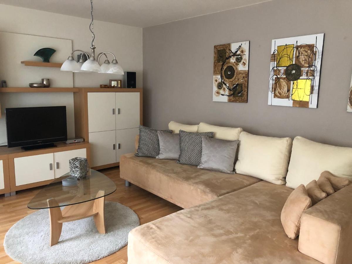 Romantisches Ferienhaus Boddenblick Mit Sauna Pruchten Esterno foto